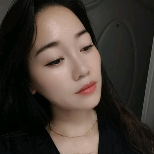✨邂逅