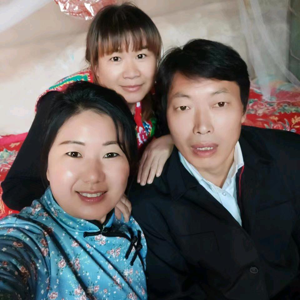 海洋80〈团队招人〉