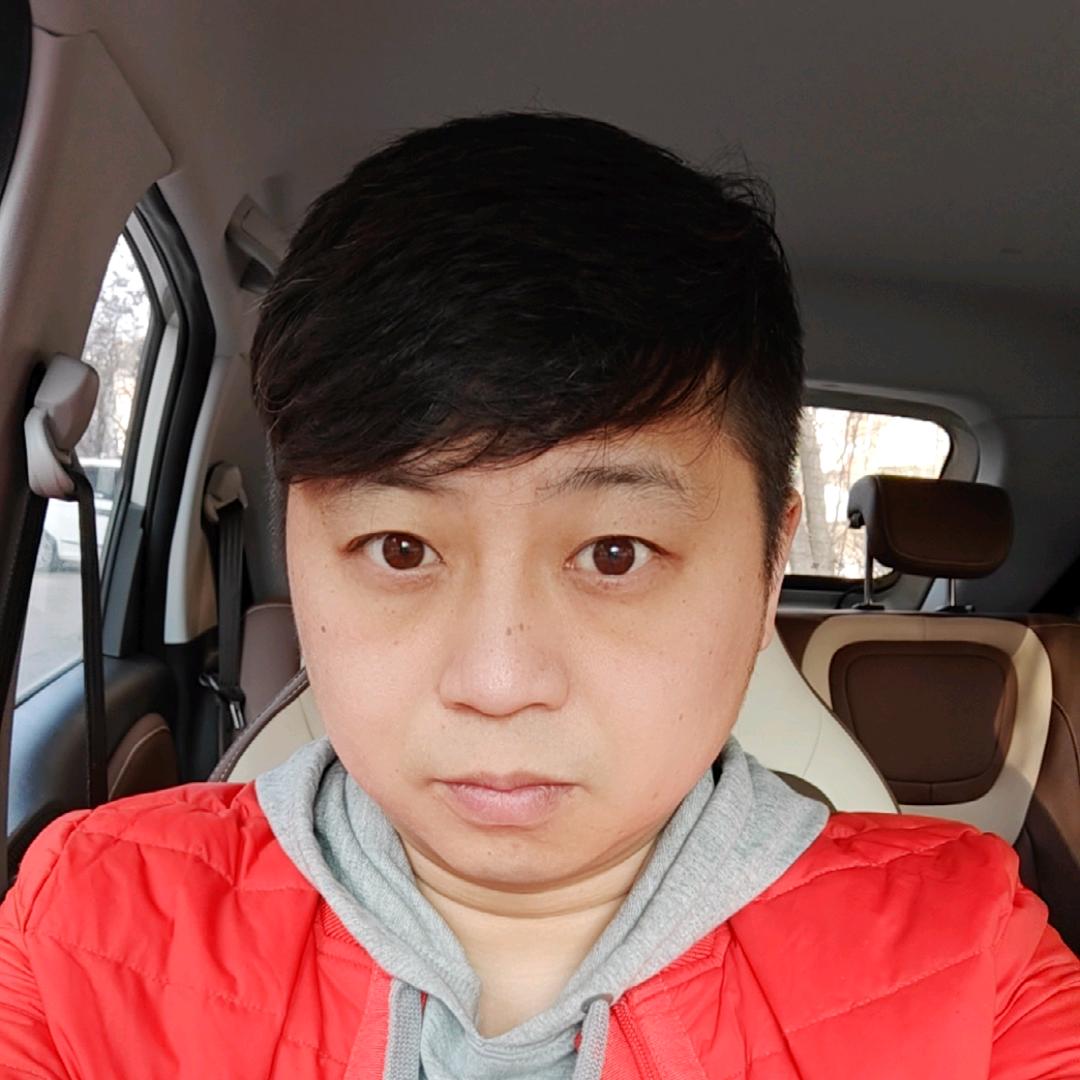 ᧁꫀꪑⅈꪀⅈ 涛