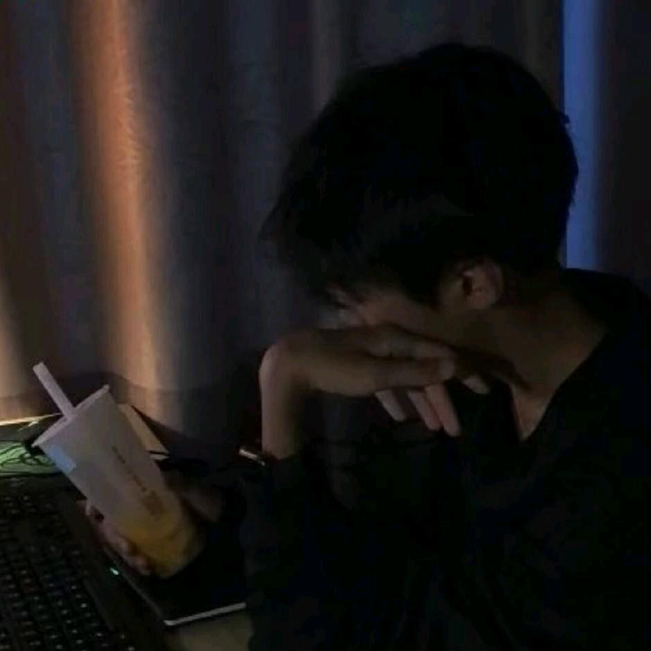 江辰