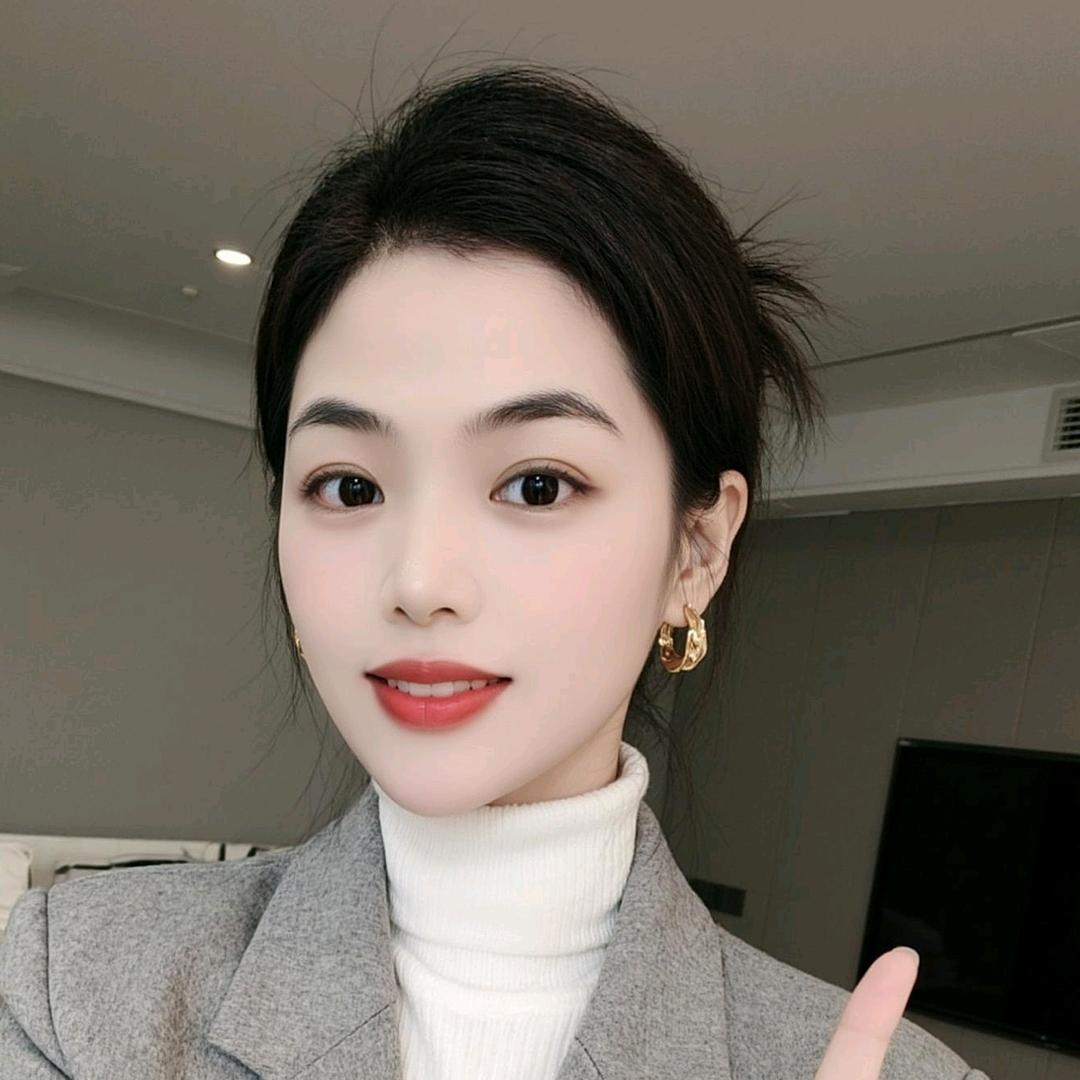 新圩俄记客家腌面店