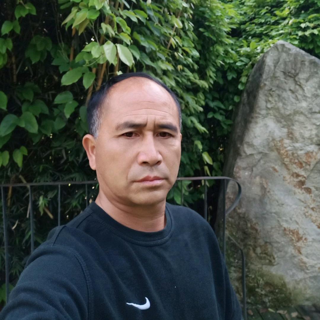 风雨@