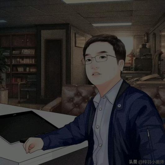 兵兵魔幻世界