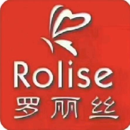疏附县罗丽丝