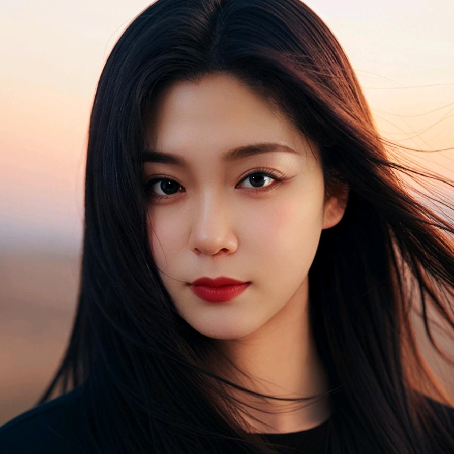 ༾༵༂钱多多࿐༿