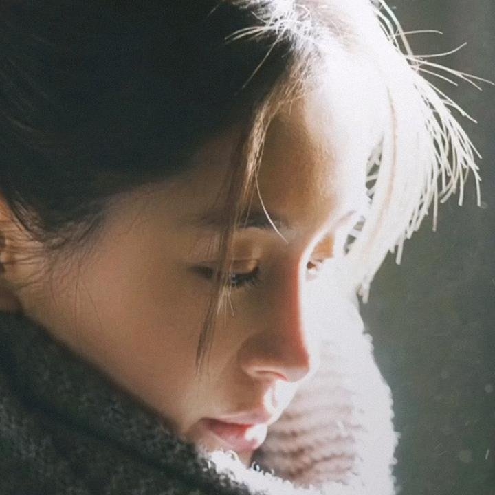 与千枫