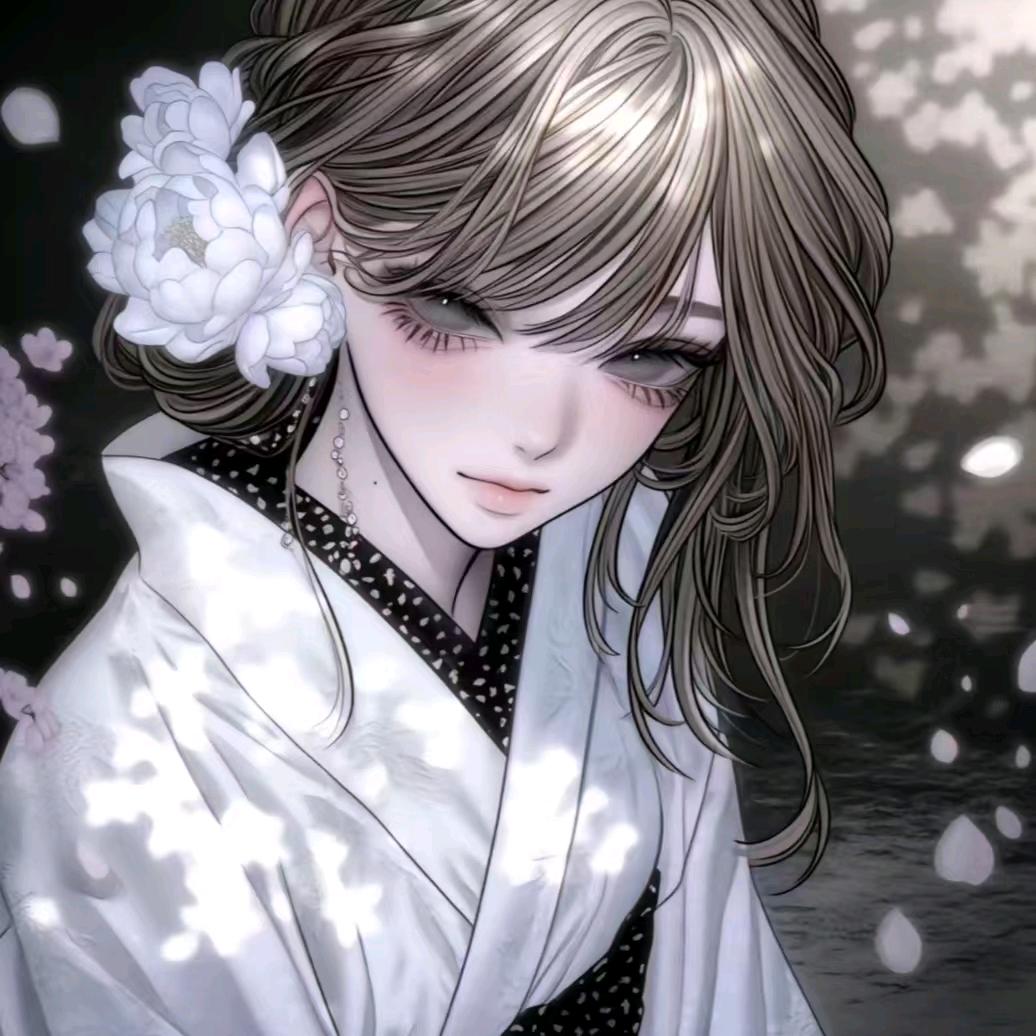 衣衣