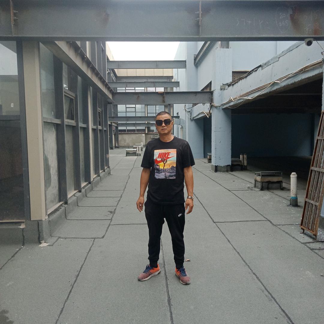 领悟（飞翔断桥门窗加工厂）