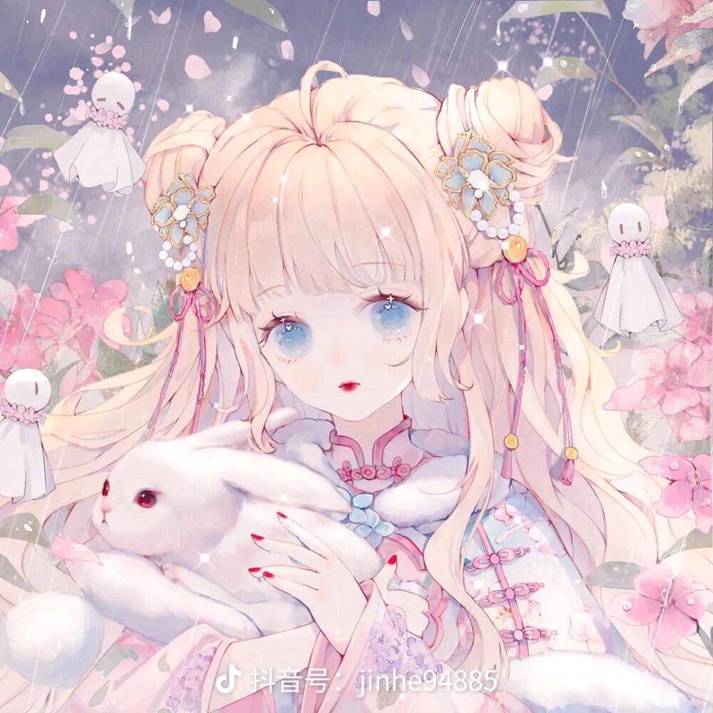 大乱斗自闭玩家