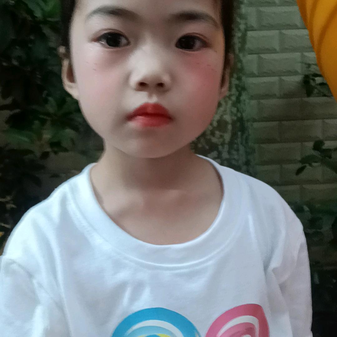 一帆风顺