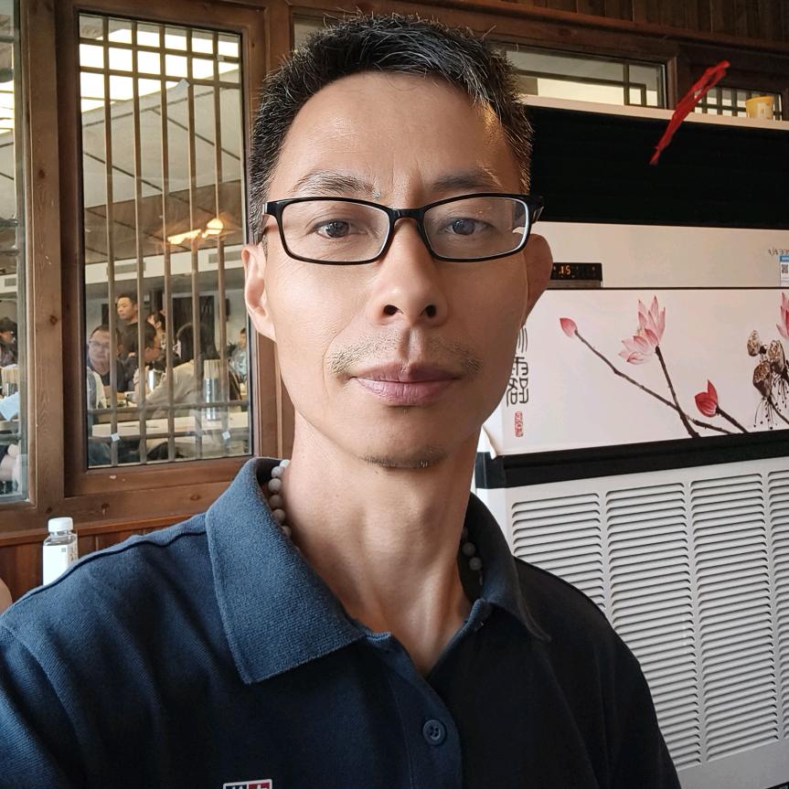 顺店志军车行