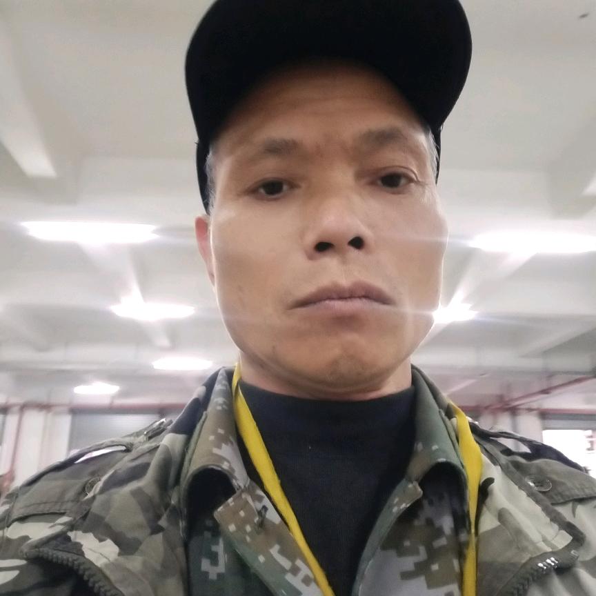 香哥歌
