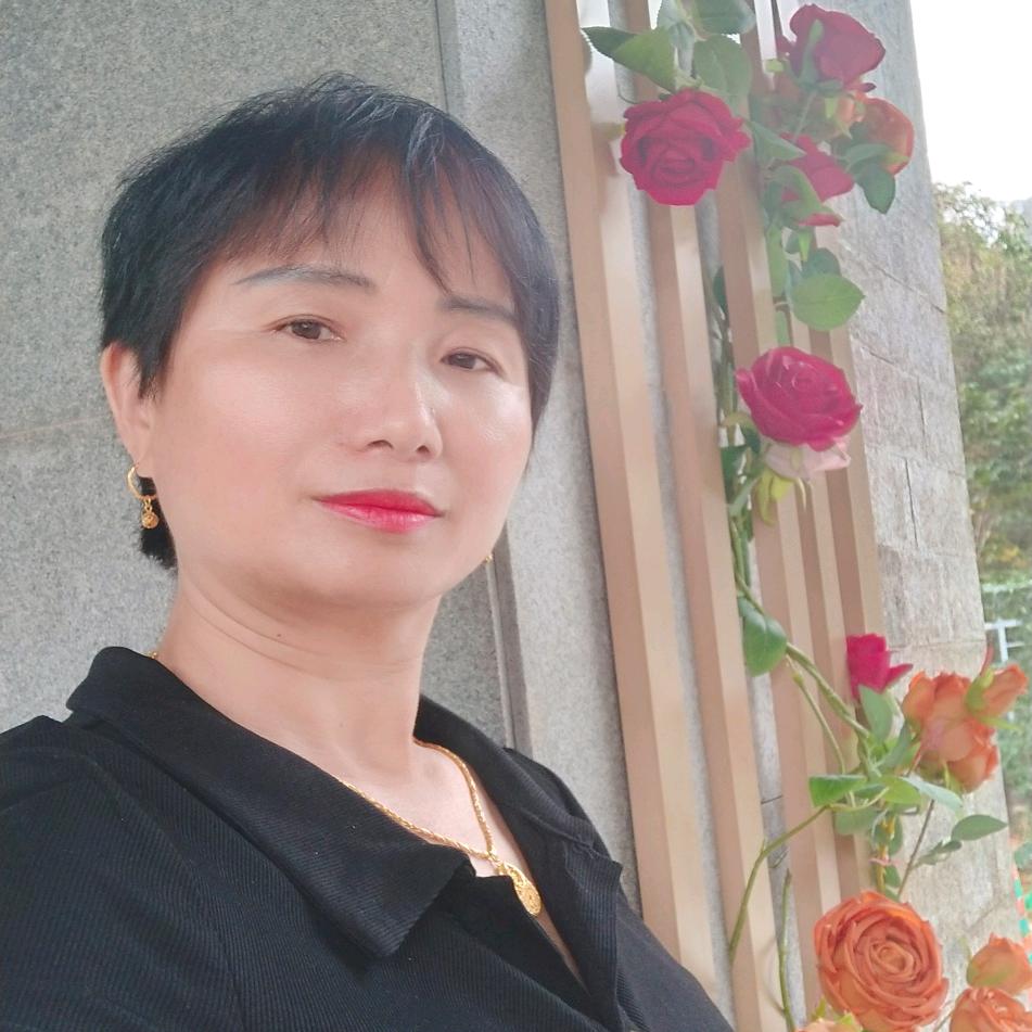 我可以活得潇洒