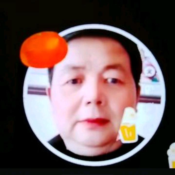 龍哥