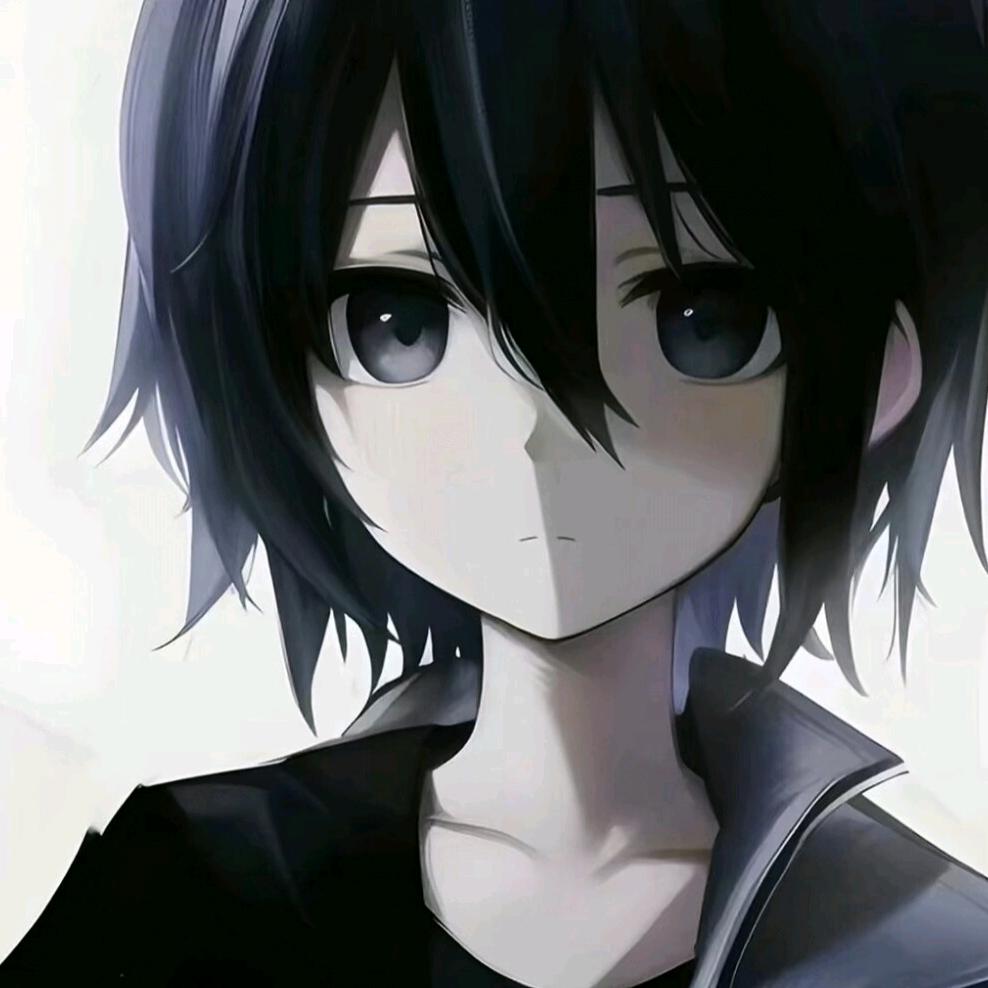 JUn
