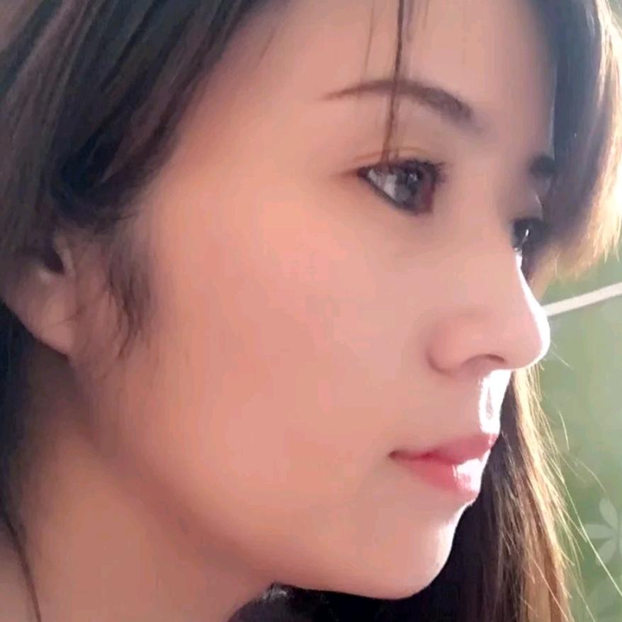 重新再来，