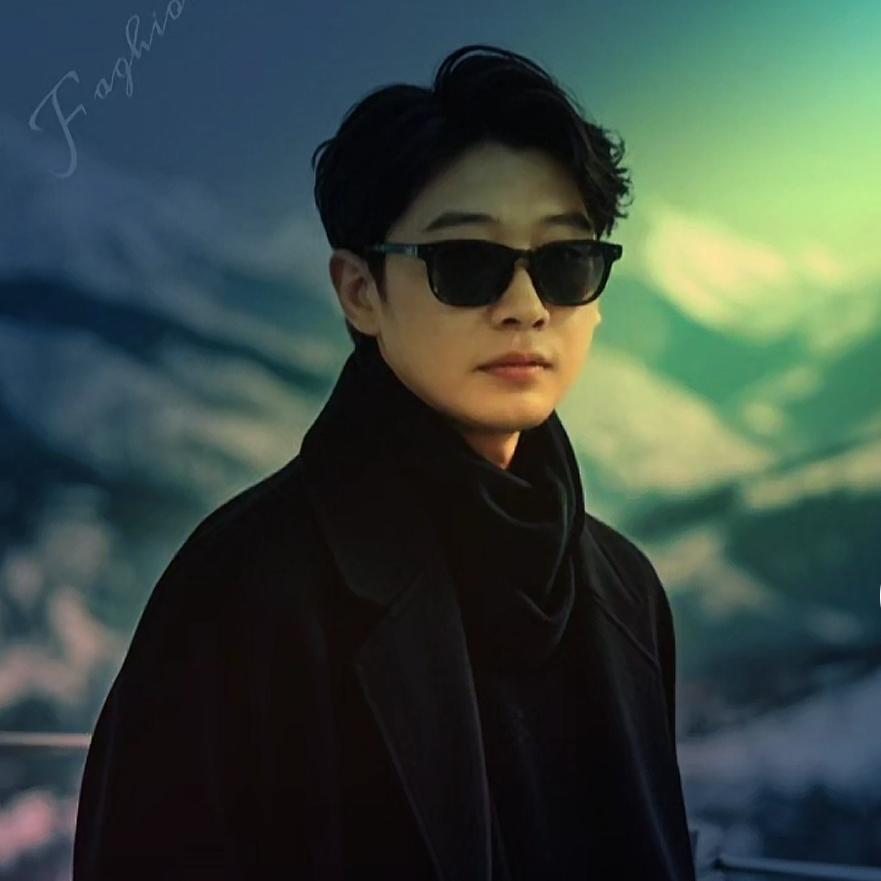 ༄七🥀～叔🔥🌿