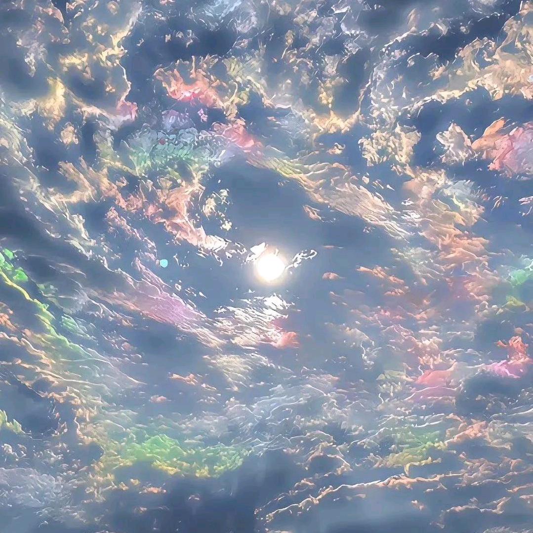 *♡玖玖大吉🐯♪