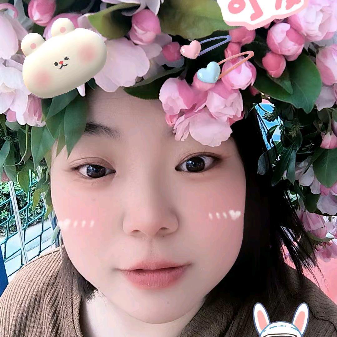 ~(ㅇㅅㅇ❀)昔年