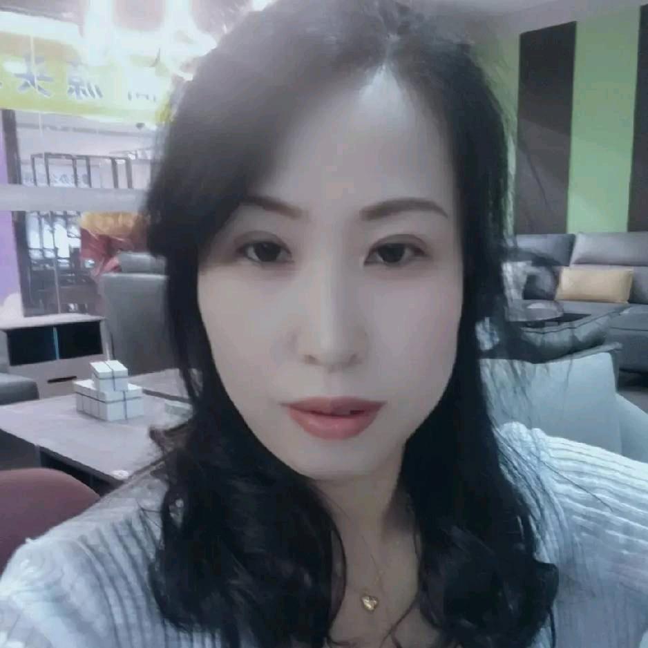 💞๓᭄好运♡ꦿ᭄💖᭄