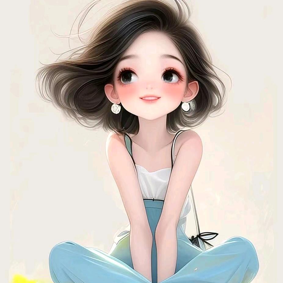 SO Smile