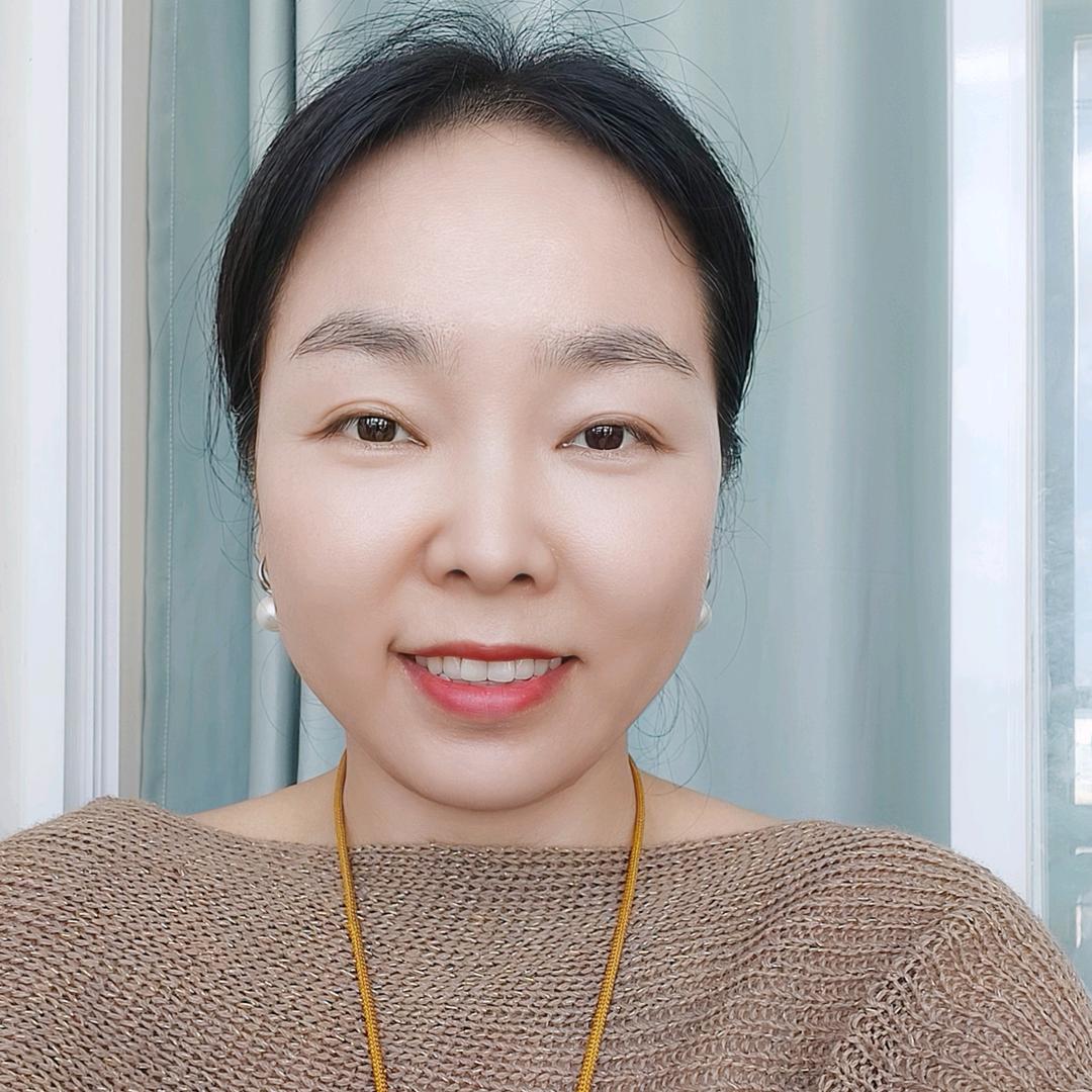 唤醒女性力量
