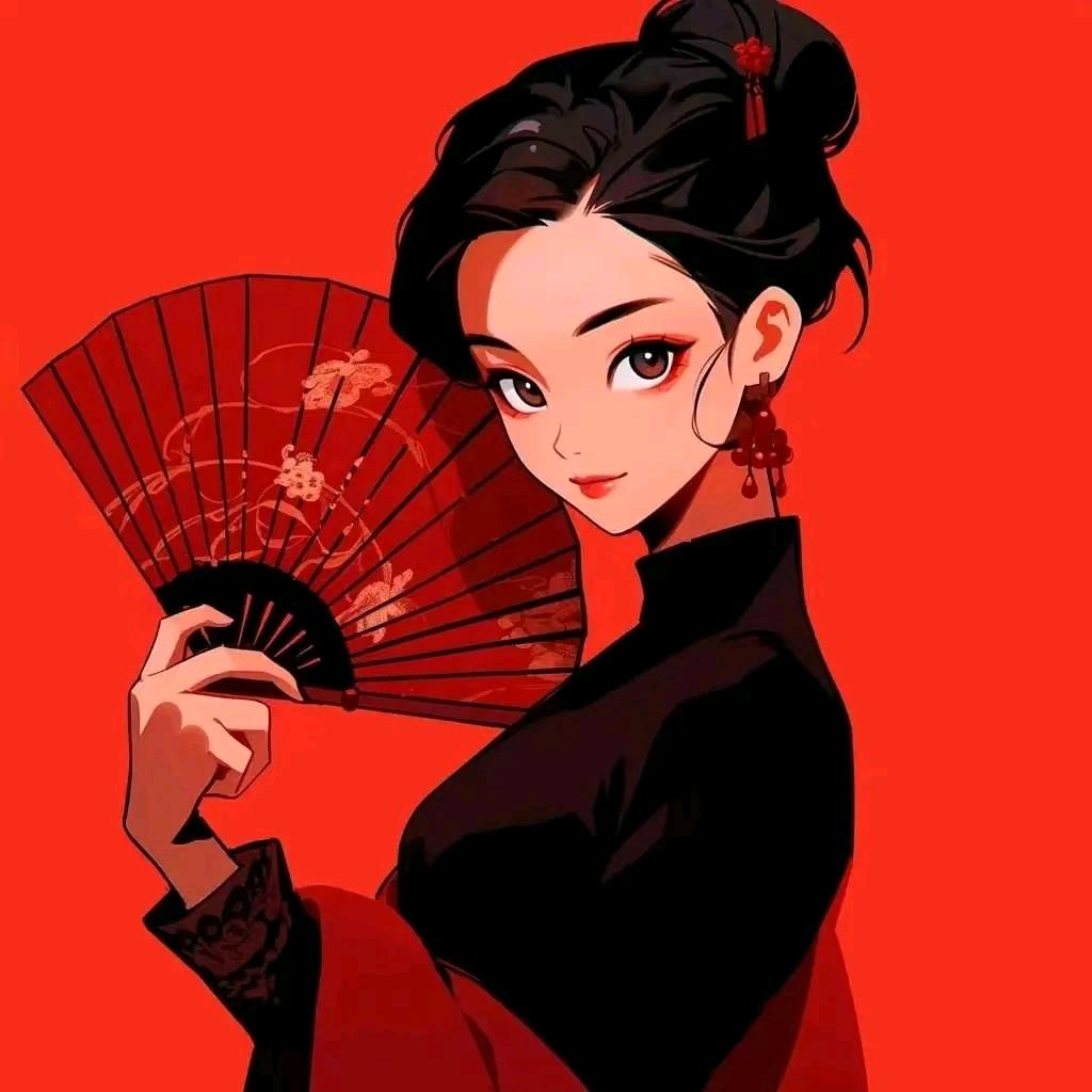 不拉黑，不删除，不打扰，不联系
