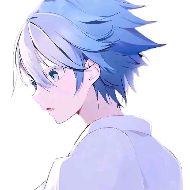 CF辰辰