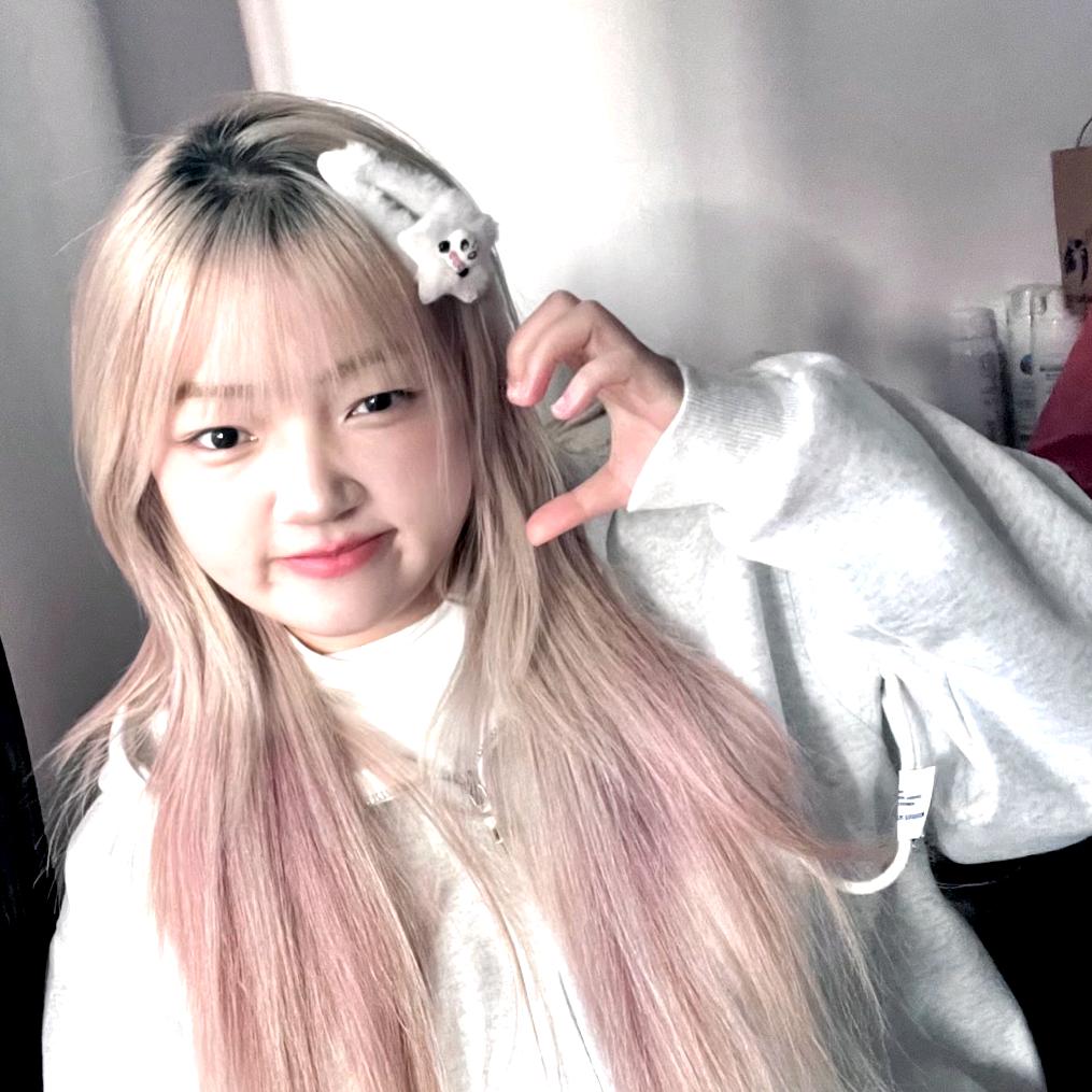NiNi^O^