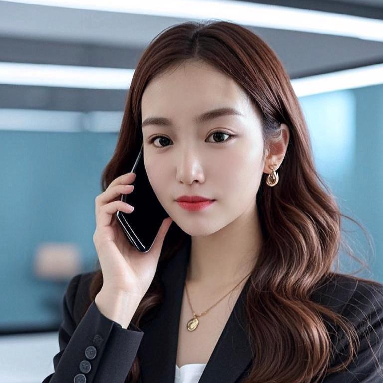 云南《小姚》
