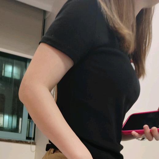 🌷好🌷