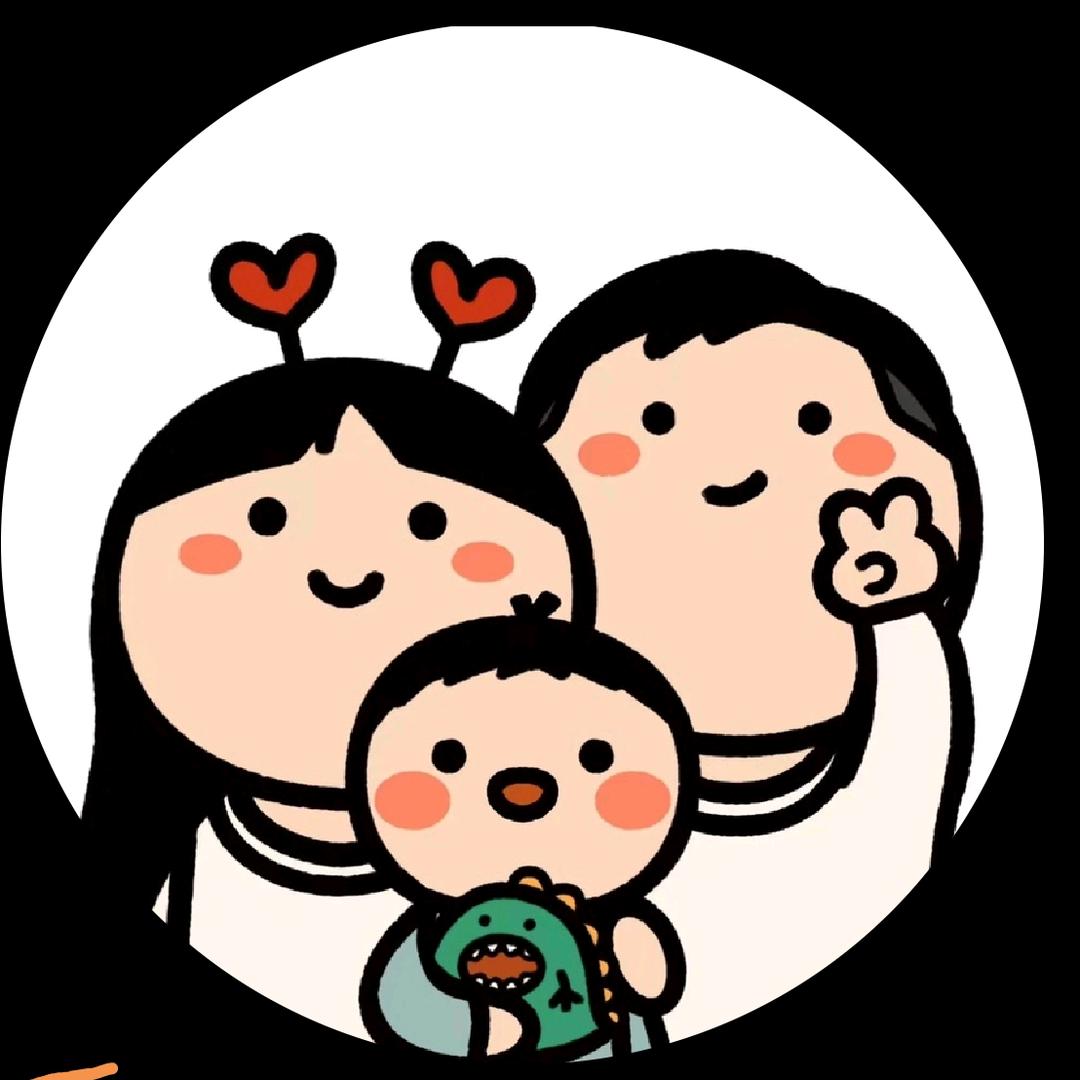 礼  想