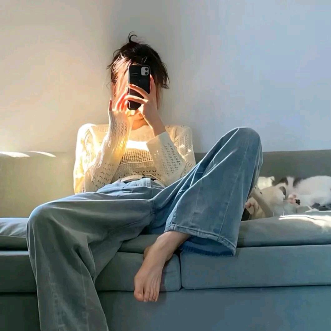 小🐷佩奇