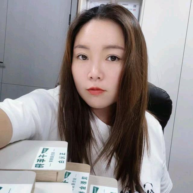 欧美佳全屋定制