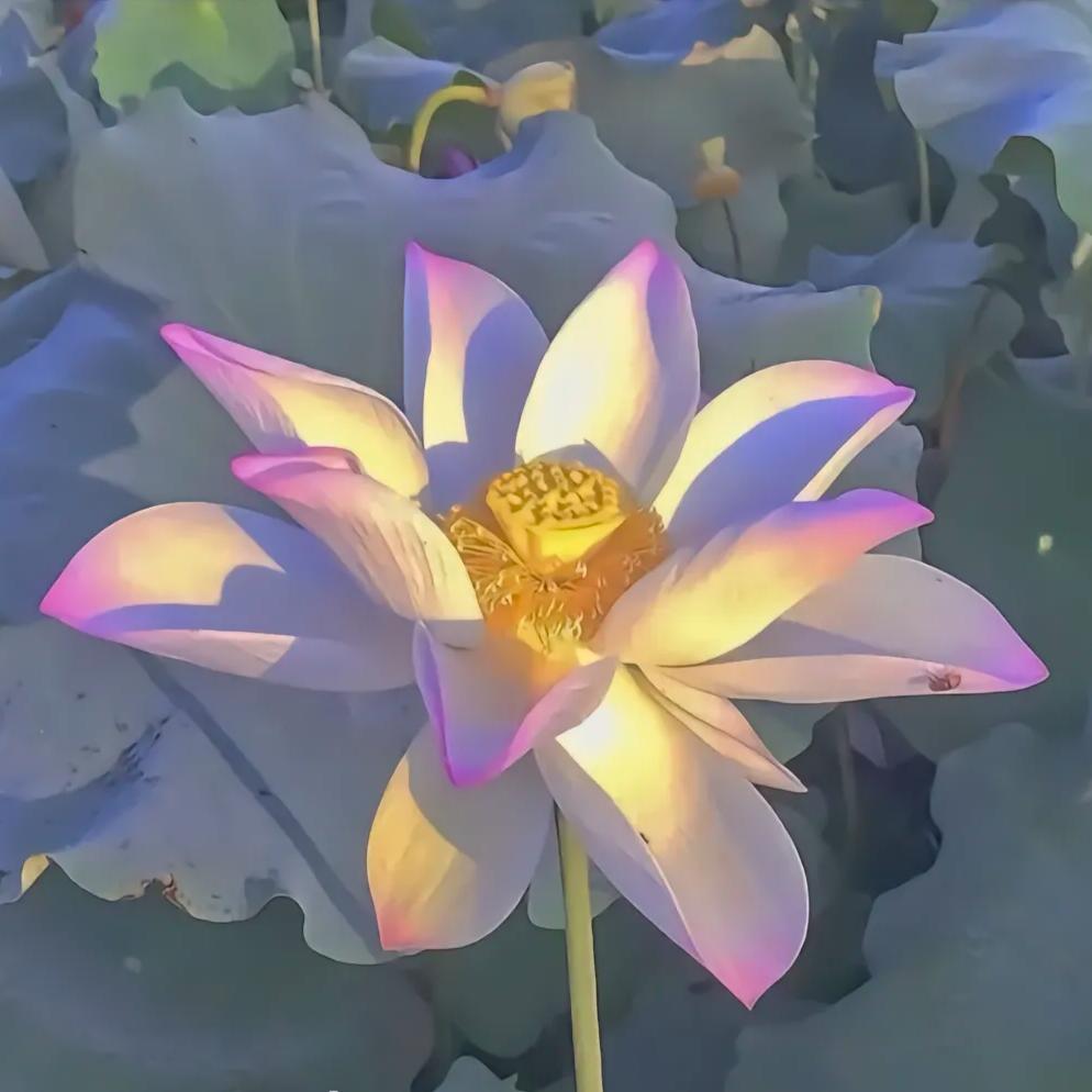 林间物农副产品