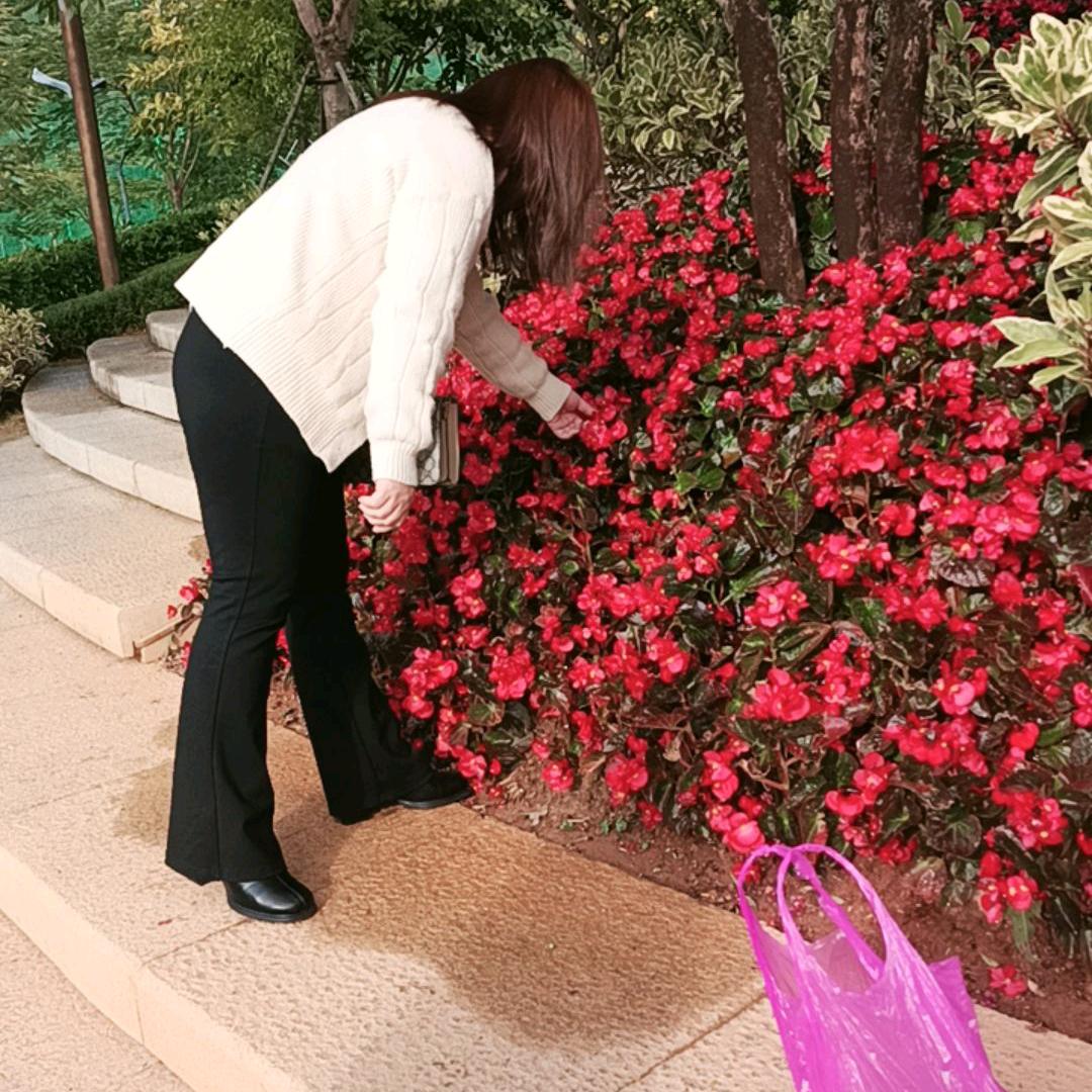 💅小🌹徐🎄
