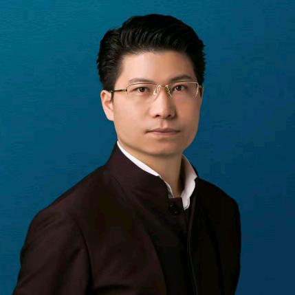 康老师家文化经典