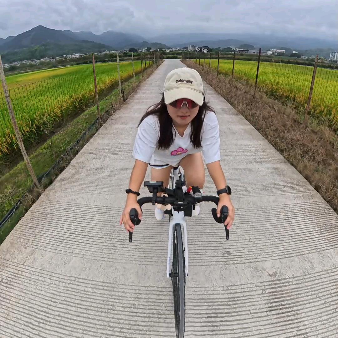 逛吃&减肥阮喵喵