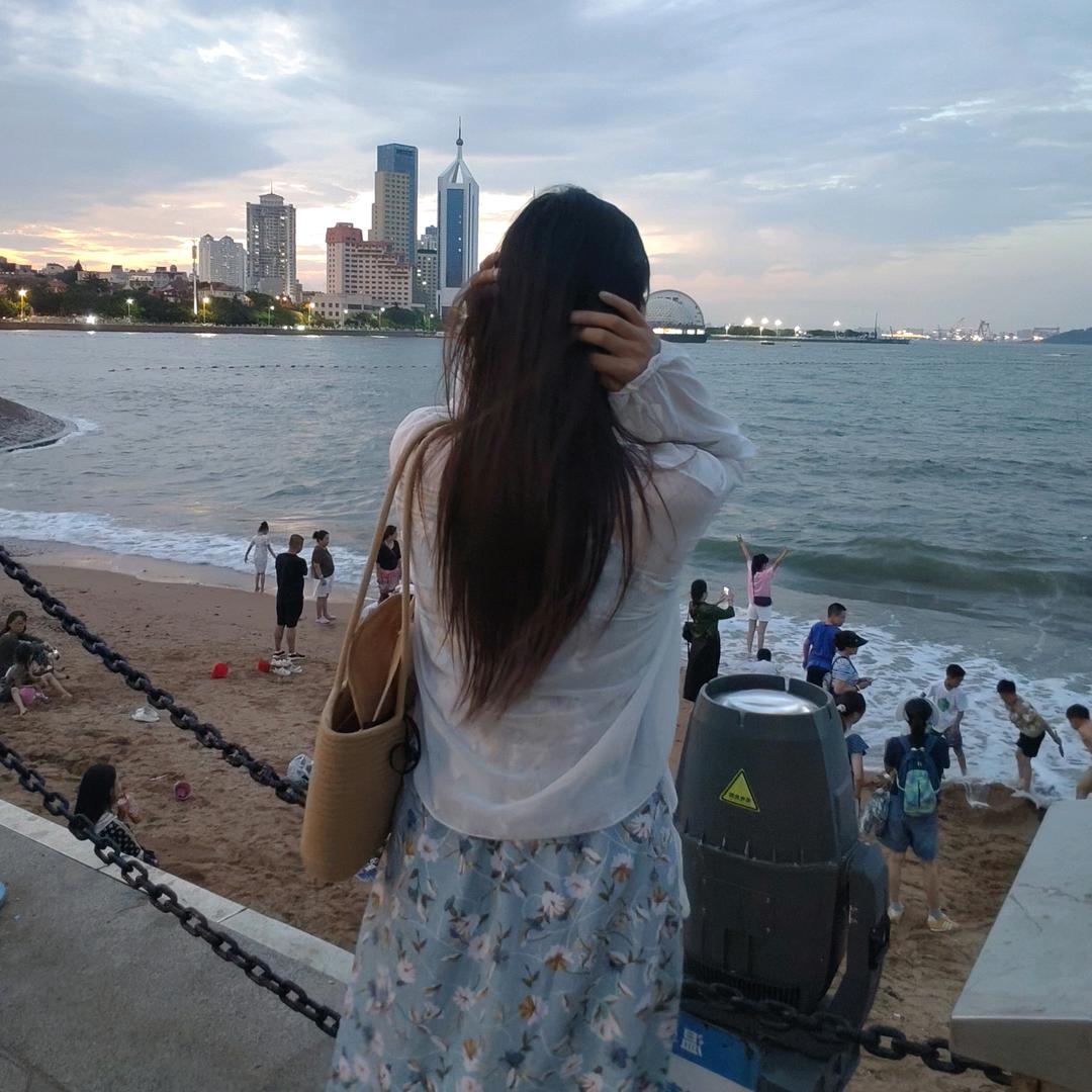 竣妍