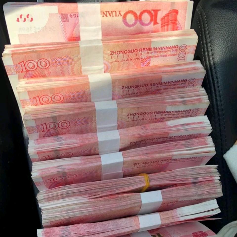 在德州卖窗户的小歌