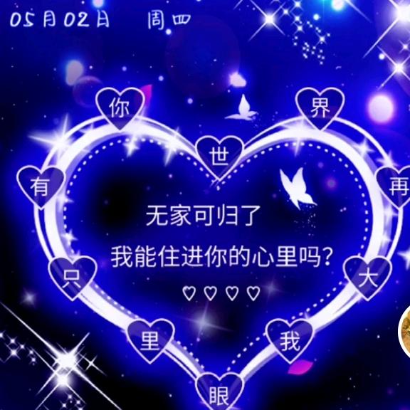 鞠cT