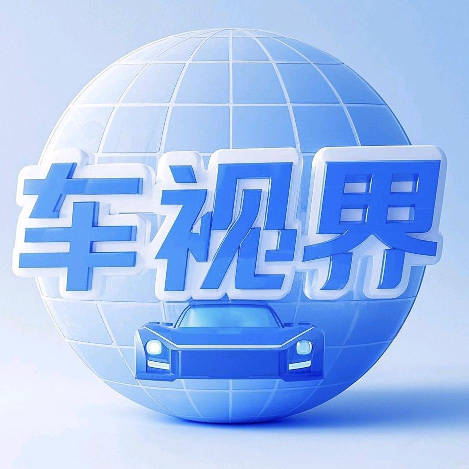 车视界