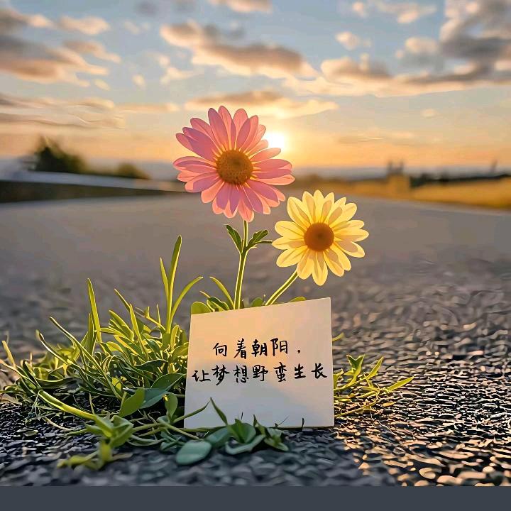 |｡･♡♪请叫我娟儿