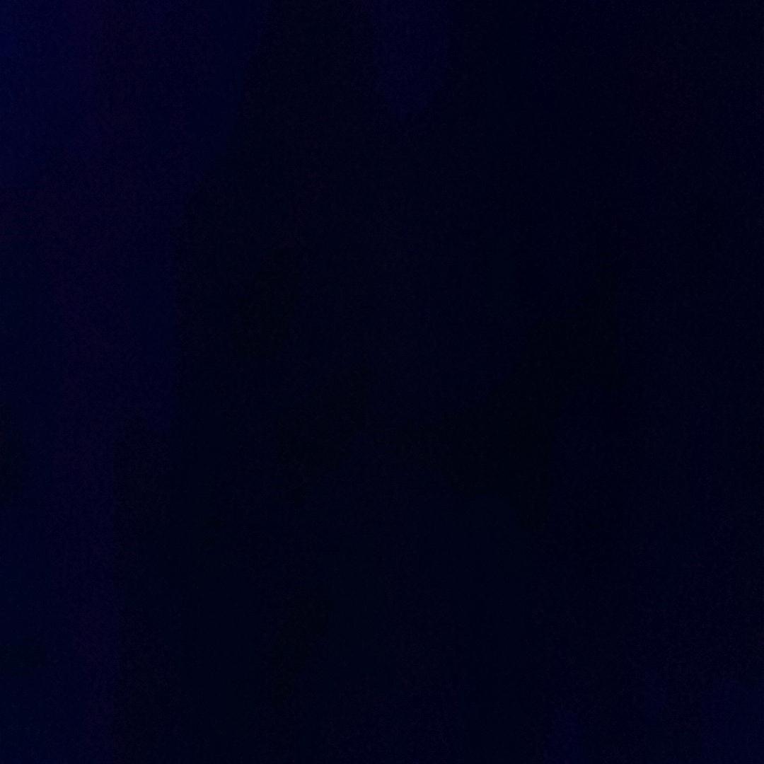 刘雪