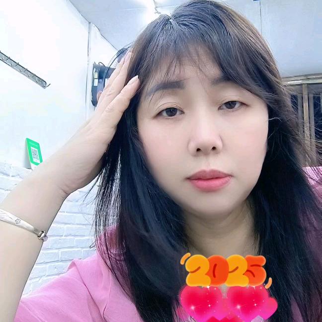 幸运星75兔🐇(10.18)