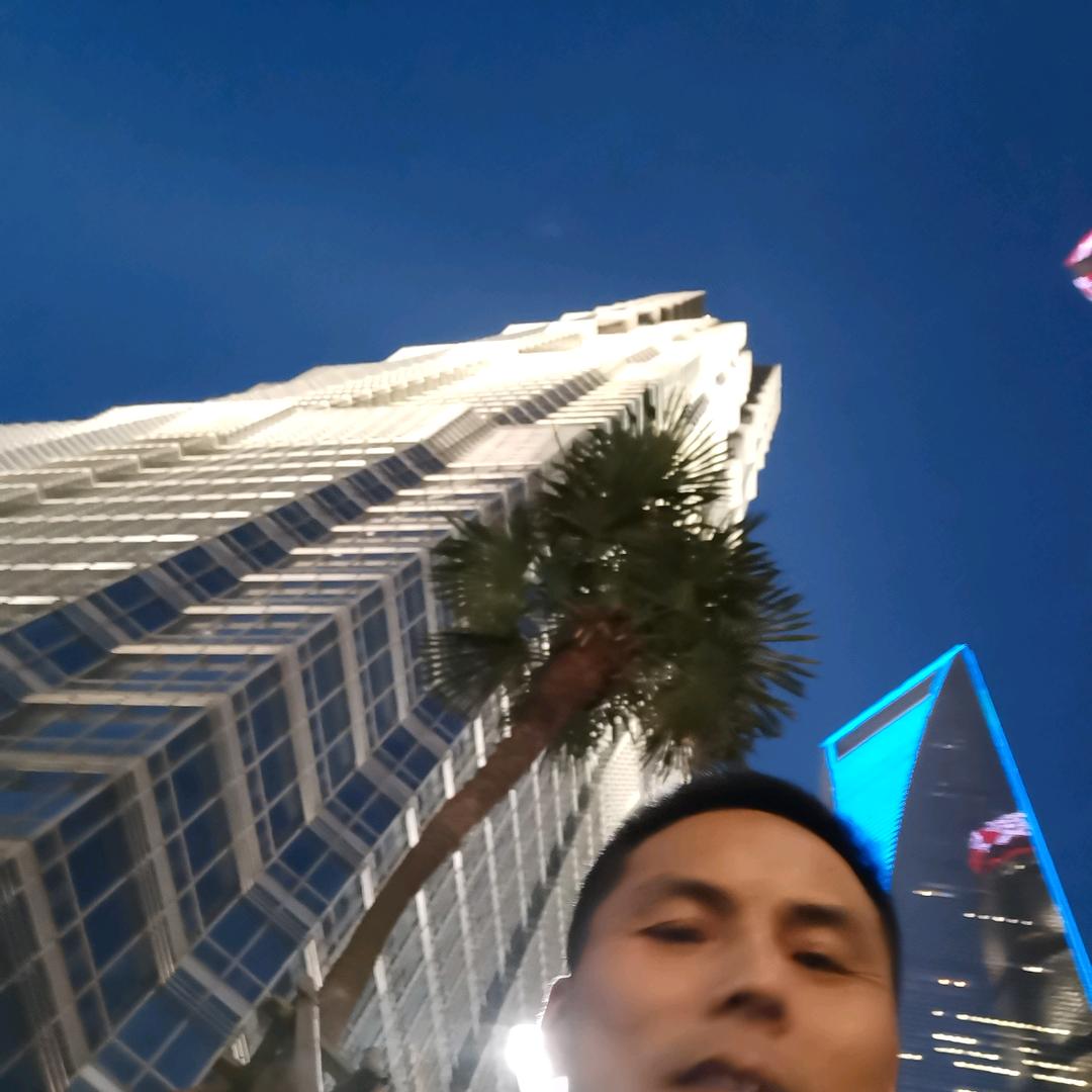 万万亿