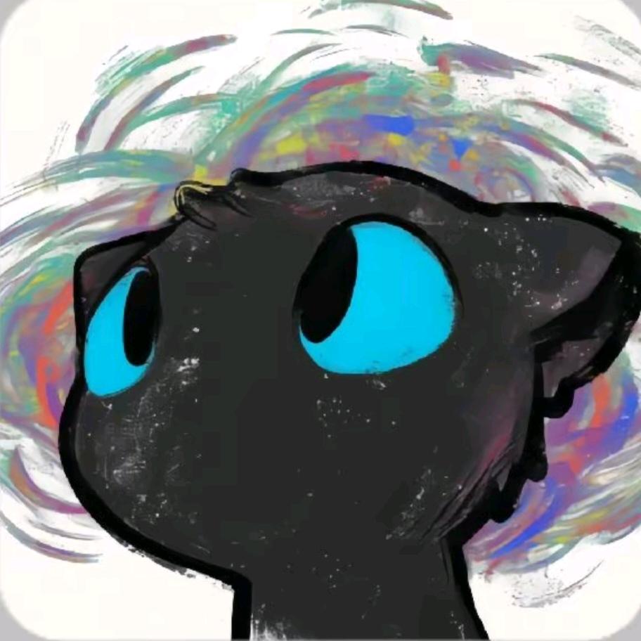 对方正在输入...