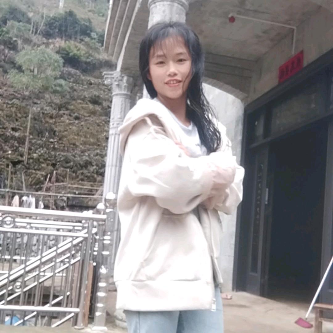 阿秋吖