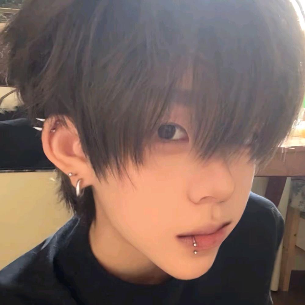 小桐大王