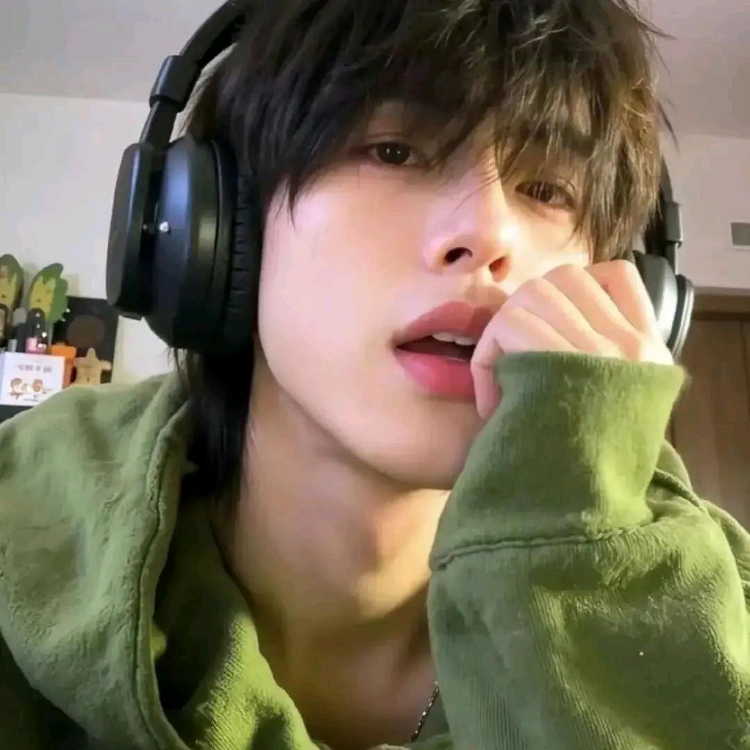 失落小鱼